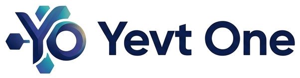 Yevt One